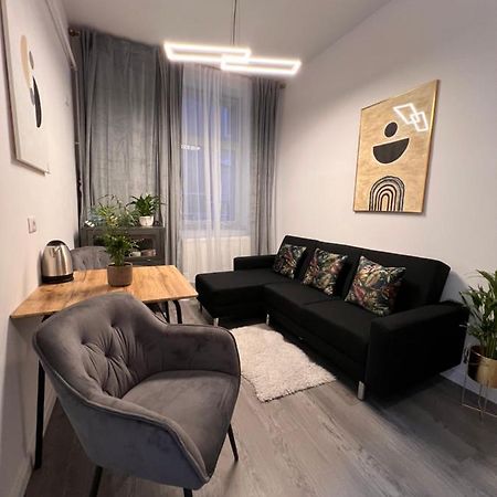 Musai Apartment Braşov Exterior foto
